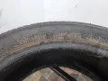 1бр лятна гума 205/55/16 MICHELIN L02391, снимка 2