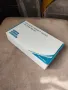 Инфрачервено устройство с червена светлина, преносима червена светлина, снимка 8