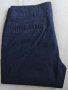 Дамски памучен панталон , снимка 4