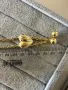 Ново златно колие 13.48гр 14к, снимка 7