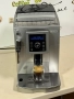 Кафемашина кафе автомат delonghi magnifica с гаранция, снимка 8