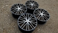 VW 15 5х112 лети джанти Ауди Фолксваген Шкода Сеат. 5x112, снимка 8