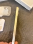 Продавам IPhone 13  , снимка 4