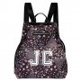 дамска раница Juicy Couture  backpack/rucksack оригинал, снимка 1 - Раници - 26715425
