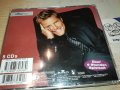 DIETER BOHLEN CDX5 ВНОС GERMANY 1711231416, снимка 6