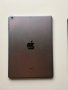 ✅ Apple 🍏 iPad Air 16 GB 🔝 iCloud, снимка 1