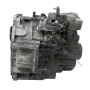 Шестстепенна скоростна кутия Volkswagen Passat (B6) 2005-2010 ID:150238, снимка 2