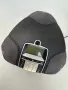 Конферентен телефон KONFTEL 300IP, снимка 2