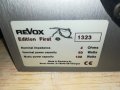 🛑REVOX 2БР 1909221825, снимка 2