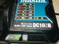 MAKITA-ЗАРЯДНО ВНОС SWISS 0204251715, снимка 7