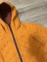 Дамско изолирано дълго яке Kari Тraa Vangen Insulated Parka , L размер, снимка 5