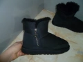 UGG оригинални ботуши №37, снимка 4
