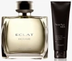 Eclat Homme, Giordani Gold Mister Giordani Aqua, Giordani Gold Man, снимка 3