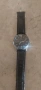 Часовник IWC не работи , снимка 4