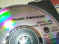 MUSIC INSTRUCTOR CD-MADE IN GERMANY 2112231129, снимка 14