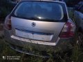 Fiat Stilo, снимка 3