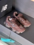 New Balance Дамски Маратонки👟Дамски Спортни Обувки Ню Баланс Код E1203, снимка 1