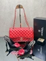 CHANEL ⚜️Дамски Чанти , снимка 3