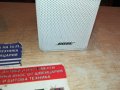 поръчани-BOSE SPEAKERS X 2 SWISS 2412211640, снимка 6