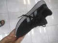 оригинални маратонки  ADIDAS DEERUPT номер 39,5-40, снимка 11