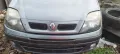 Renault Scenic I, 1.6 16V 2003, снимка 1