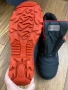 Работни обувки UVEX, снимка 4
