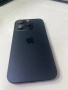Iphone 15 PRO 256GB /  94% battery, снимка 12
