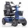 Изкупуваме повредени електрически инвалидни колички и скутери за части