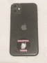 iphone 11,128Gb, снимка 2