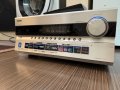 Onkyo TX-NR3007, снимка 9