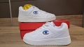 Детски Обувки CHAMPION Rebound, снимка 1