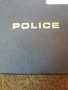 Мъжка масивна елегантна гривна Police, снимка 9