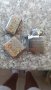Запалка Zippo реплика, снимка 4