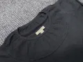 Burberry ОРИГИНАЛНО тънко пуловерче, снимка 3