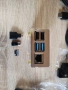 Raspberry Pi 4B 2GB, снимка 8