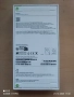продавам iPhone 17, снимка 2