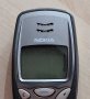 Nokia 3210 и 3510, снимка 6