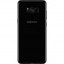 Samsung Galaxy S8, снимка 1 - Samsung - 37198620