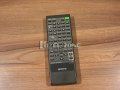 Дистанционно управление Sony rm-s260, снимка 2