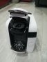 Кафемашина с капсули BOSCH TASSIMO, снимка 3