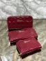 портмонета ysl saint laurent christian dior , снимка 1