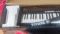 yamaha reface DX, снимка 5