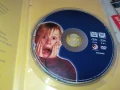 САМ В КЪЩИ ДВД 1306251721, снимка 2