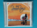 The Beach Boys- 2009- Summer Love Songs, снимка 1