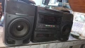 AIWA CX-NV50EZ, снимка 3