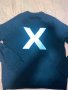 Armani Exchange 2XL XXl/TTG/EEG, снимка 2