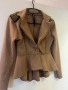 Дамски Сака, снимка 6
