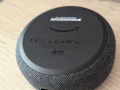Amazon Echo Dot (3rd Gen, 2018 release) - Смарт тонколона с Alexa 

, снимка 4