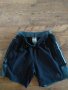 Adidas Training woven shorts - страхотни мъжки шорти , снимка 5