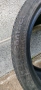 Зимни гуми 295/35/21 Continental, снимка 1